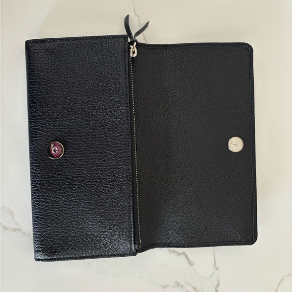 Balenciaga Wallet - Picture 4 of 5